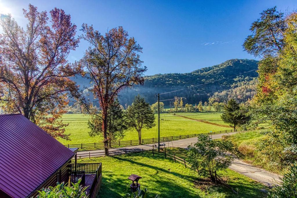 Papa Bear, Hot Tub, Wifi, 1089 Free Tickets Each Paid Day, Dollywood And More Sevierville Exterior photo